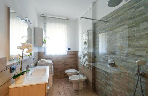 Il Nido di Sesto - Vicino a Milano - Foto 2