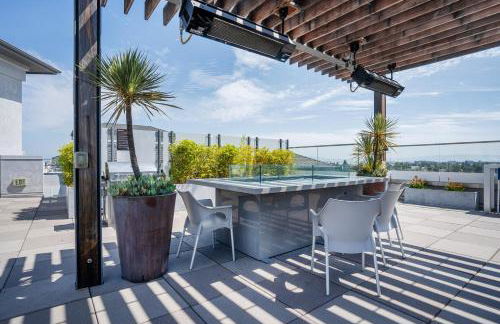 Blueground Centennial pool nr Courthouse SFO-2128 - Foto 25