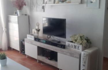 APARTAMENTO JUNTO AL MAR EN LA COSTA DE ALMERIA - Foto 36