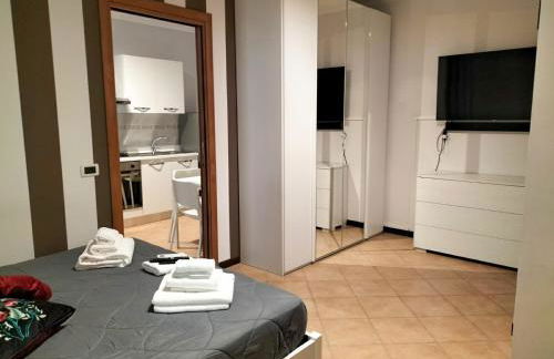 HH Hermoso Housing SERRAVALLE - Foto 117