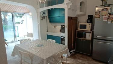 maison Madeleine - Photo 4