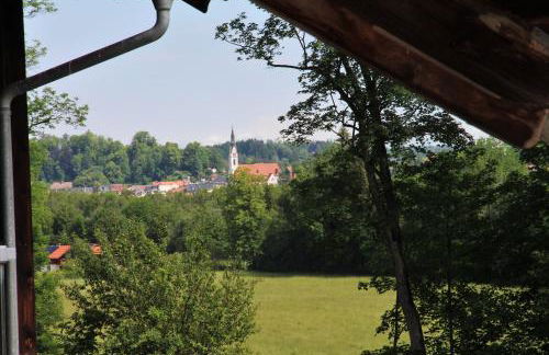 Bocksleitnerhof - Foto 35