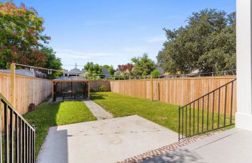 Modern Home Overlooking Downtown - Foto 34