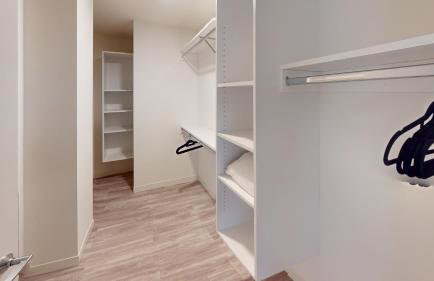 Suite Home - Ascent - Foto 22