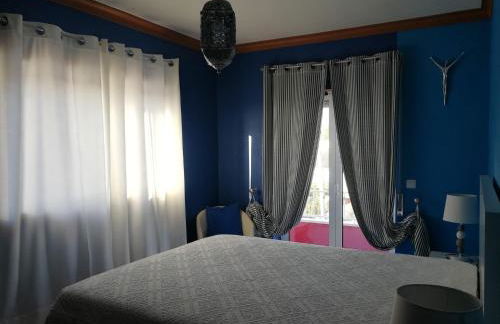 Villa Porto de Mós near Fatima - Foto 15