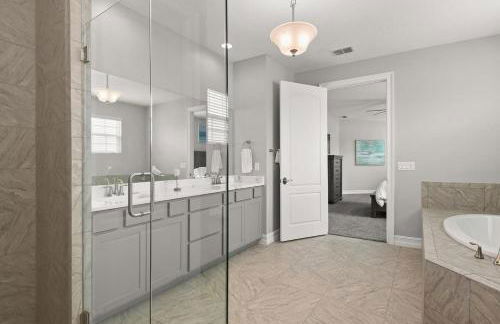 PRIVATE POOL Fortebello Beachside 158 - Foto 22