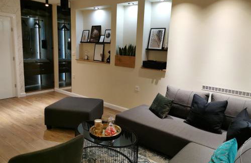 Apartman My Story - Foto 13