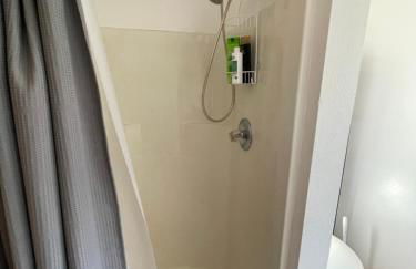 Peaceful Acres Cabin 3 - Soldotna, AK - Photo 26