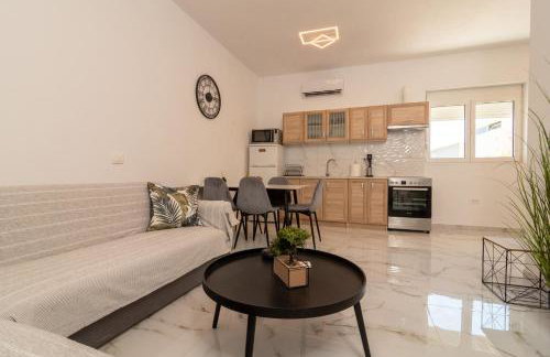 Casa calma! - Foto 12