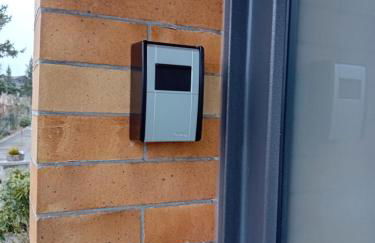 Geräumige FeWo nahe Nürnberg - Foto 29