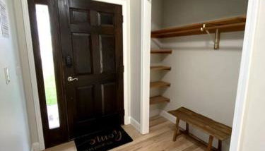 Mexico Point Ranch - Foto 2