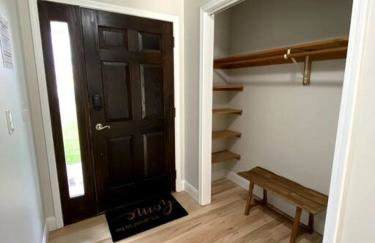 Mexico Point Ranch - Photo 2