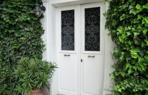 La Petardière - Foto 7