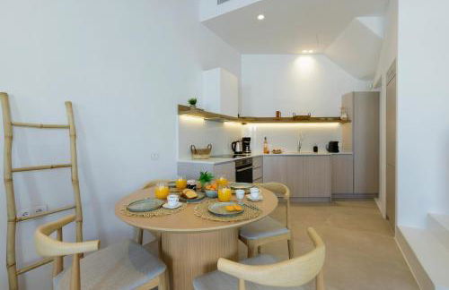 Vivant Naousa Residence 1 - Photo 20