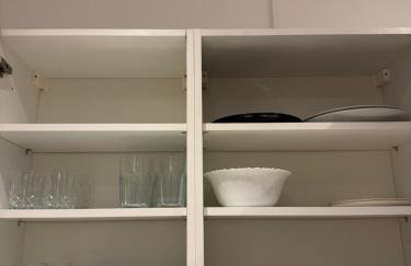 Central London Apartment Steps from Hyde Park - Foto 27