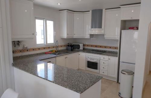 Charming Apartment in front of Villamartin Golf And Plaza - Foto 20