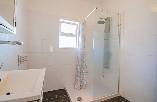 Yoba Horse Farm in Carvoeiro - Foto 28