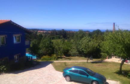 Apartamentos Labana - Photo 10