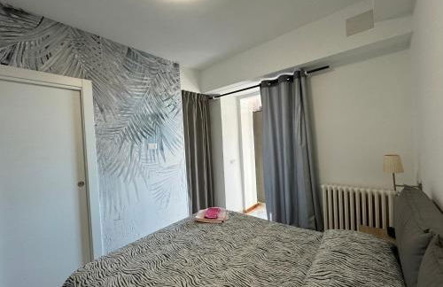 B&B Mariù - Photo 23