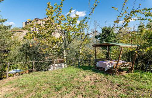 Il Colletto Romantic Stonehouse - Foto 2