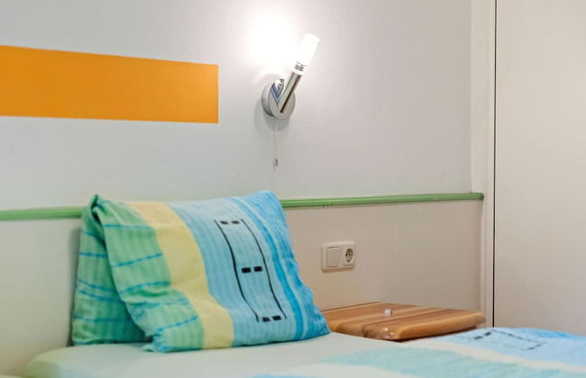 Spacious Apartment in Saalbach-hinterglemm near Ski Area - Foto 5