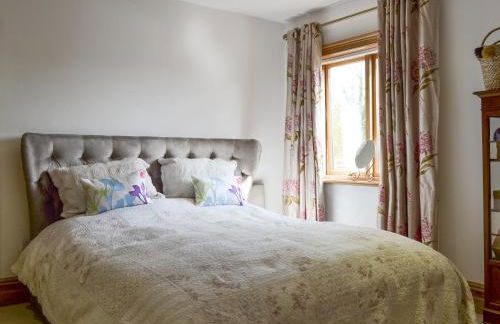 Carr End Barn A - Foto 10