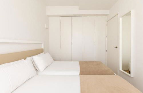 Uma Suites O'Donnell - Foto 96