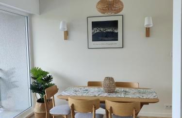 La 154 - Second Souffle - Cherbourg - Foto 10