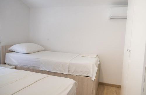 Apartments Diva - Foto 9