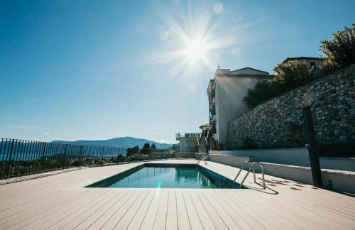 Appartamento Meda - Lakeside Leisure & Business - Foto 29