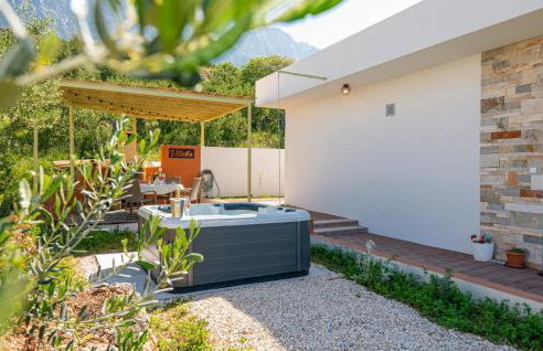 Holiday Home Villetta Belveder - Foto 18