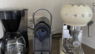 Friesenhaus meerZEIT - Foto 4