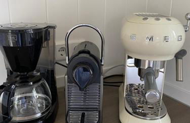 Friesenhaus meerZEIT - Photo 4