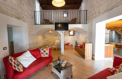 Villa Clara - Foto 44