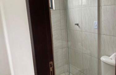 Apartamento Aconchegante - Foto 8