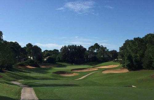 Private Oasis Villa near Disney, Universal, Lego - Foto 45