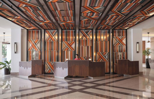 Hyatt Ziva Puerto Vallarta - All-inclusive - Foto 4