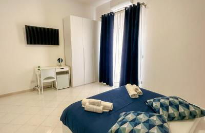 Rosy's apartament - Foto 19