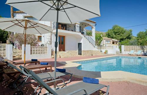 Holiday Home Casa Solimilo by Interhome - Foto 3