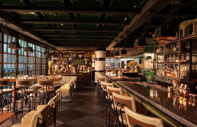 HAPPY SEASON | Four Season apartment - Photo 45