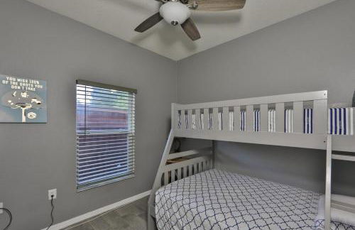 The Perfect Place in Tampa - Foto 13