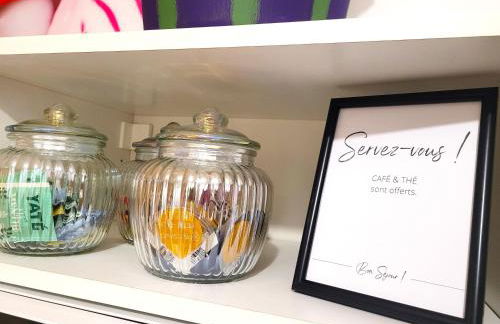 Candyland-20min Disney-Famille - Foto 37