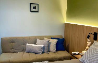 #3 Loft Alto Padrão Brooklin - Foto 35