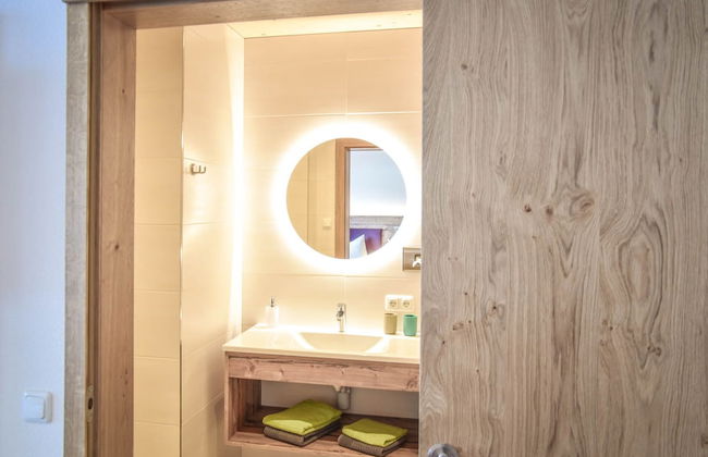 Lisas Schröcken - Foto 44