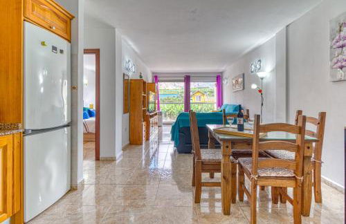 Apartamento Júpiter - Foto 19