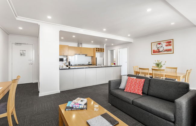 Quest Southbank - Foto 22