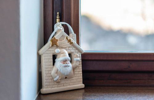 Casa Daniela - Foto 26