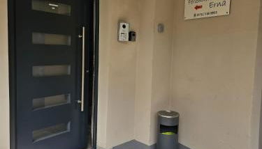 Ferienwohnung Erna - Foto 2