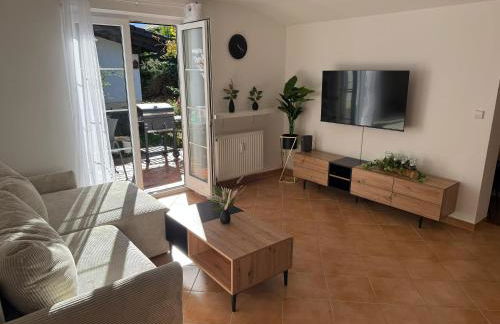 Alpen-Oase - Foto 17