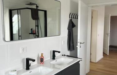 HandwerkerResidenz Roßtal - Foto 12